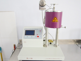 ��˾����